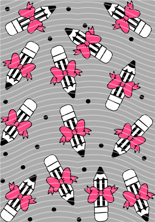 A5 Notebook Wraps-A 3258